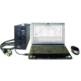 供应LMS通用电声测试仪缩略图