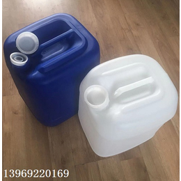 25公斤酒精塑料桶25公斤酒精塑料桶批发厂家