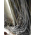 徐州二手电缆回收厂家电话 徐州市废旧电缆线回收价格行情缩略图4