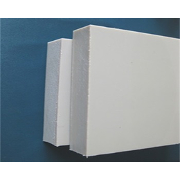 沈阳新型PVC板材-圣宸-新型PVC板材批发