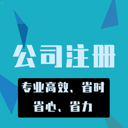 在海南注册贸易公司选择哪个园区好 洋浦经济开发区返税政策缩略图