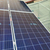 太阳能发电系统 30千瓦太阳能发电缩略图1
