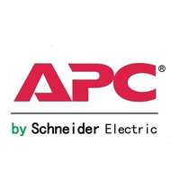 西安施耐德(APC)电源技术公司