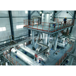 印染蒸汽压缩机-湖南蒸汽压缩机-闻扬环境科技实力厂家