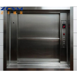 庆阳不锈钢厨房设备-北京正丰雅美品质保证