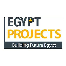 2022年埃及开罗国际建筑建材展
