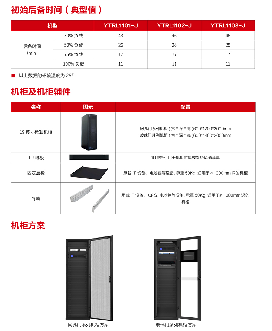 西安精密空调节能控制柜销售商-西安精密空调变频75KW控制柜