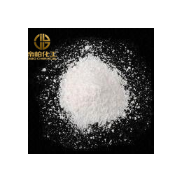 4-氨基-3-苯机丁酸盐酸盐原料厂家1078-21-3