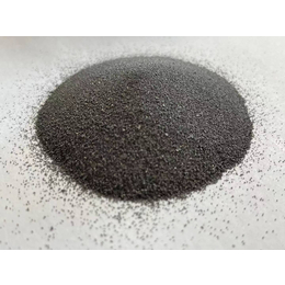 雾化硅铁粉75新创冶金已认证雾化硅铁粉