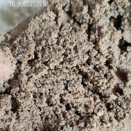 巩义德佑聚机械设备-100吨制砂机-时产100吨制砂机现货