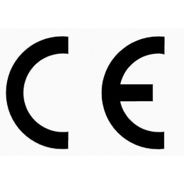 欧盟蓝牙耳机CE认证申请周期费用