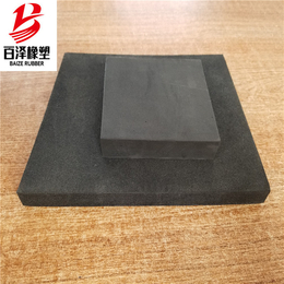 百泽聚乙烯闭孔泡沫板产品的应用范围 厂家销售供应