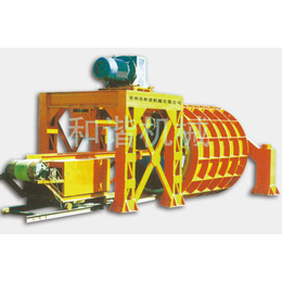 阿里芯模水泥制管机-和谐机械公司-芯模水泥制管机配件