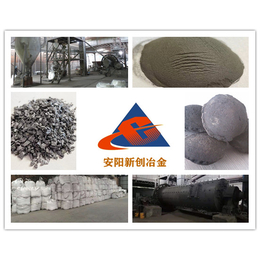硅锰球批发金属硅锰球生产厂家