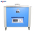 上海路达 HBY-30型卧式恒温水养护箱 水养箱缩略图1