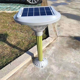 太阳能草坪灯 草坪灯厂家定制天光灯具厂