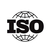 济宁办理ISO27001信息安全管理体系的资料和办理周期缩略图4