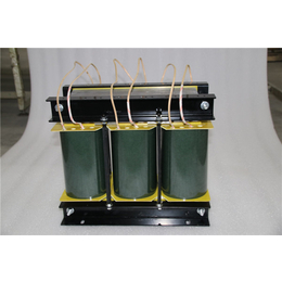 合肥三相干式变压器-信平电子-三相干式变压器生产