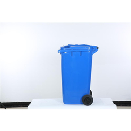 高欣塑业-随州塑料垃圾桶