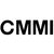  CMMI认证为淄博软件企业带来的八大好处缩略图1