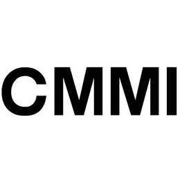 济南企业要做的CMMI分为哪几个等级