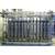  电子元器件清洗用水-云南超纯水制水设备厂家缩略图4