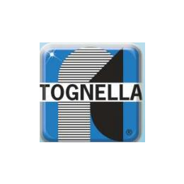 TOGNELLA 流量控制阀FT257/2-38