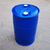 供应新佳100升双环桶100公斤塑料桶100L塑料桶厂家缩略图1