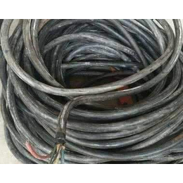 南京电力电缆线回收 南京市架空电缆回收拆除 在线咨询