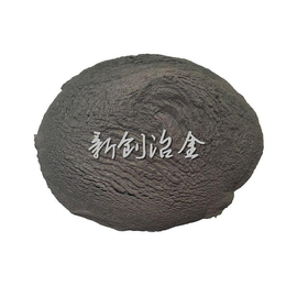 270D低硅铁粉研磨型 硅 铁粉现货价格