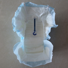 一次性使用产妇出血计量垫巾缩略图