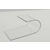 耐力板生产线防护罩 展柜展架 寿光耐力板缩略图1