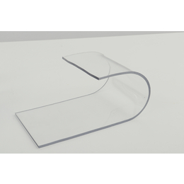 耐力板生产线防护罩 展柜展架 寿光耐力板