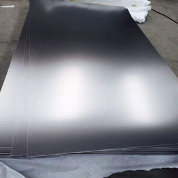  工业用钛板现货钛合金板TA2钛板过滤海水淡化GR1钛合金钛板