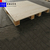 青岛木托盘厂家出售木质托盘 多层板木栈板缩略图1