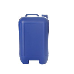 25L加厚塑料桶价格-阜新25L加厚塑料桶-众塑塑业(图)