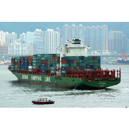 中国出口新加坡海运退税政策促进贸易发展