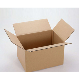 瓦楞纸箱定制-品种齐全-合肥天智-合肥瓦楞纸箱