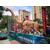 上海鹰枫公司恐龙现货动态恐龙展览租赁缩略图2