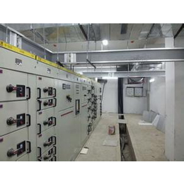 苏州电力配电柜回收 吴江电缆线回收公司
