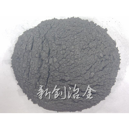 低硅铁粉研磨型参数  低硅铁粉270D型号