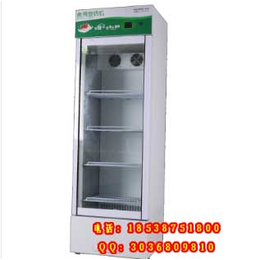 安阳酸奶机 商用酸奶发酵机 发酵冷藏一体机
