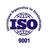 ISO认证办理各大体系认证在线咨询缩略图2