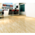山东青岛pvc地板厂家教您辨别PVC地板与地板革的区别缩略图2