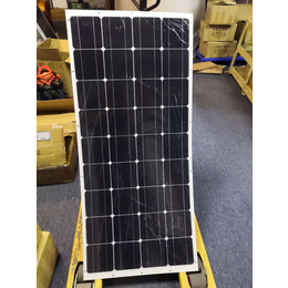供应太阳能软性车顶充电板 太阳能板折叠包 太阳能滴胶板