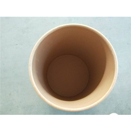 全纸型纸桶生产厂家-天立包装(在线咨询)-湖北全纸桶
