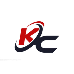  无线鼠标出口韩国做KC认证有哪些申请流程