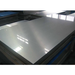 泰润铝板(图)-纯铝板-惠州市铝板