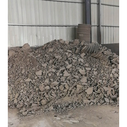 东瓷泥炭土厂家*-泥炭营养土加工厂-清远泥炭土