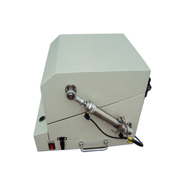 供应 手动屏蔽箱厂家 气动屏蔽箱 电子产品测试系统